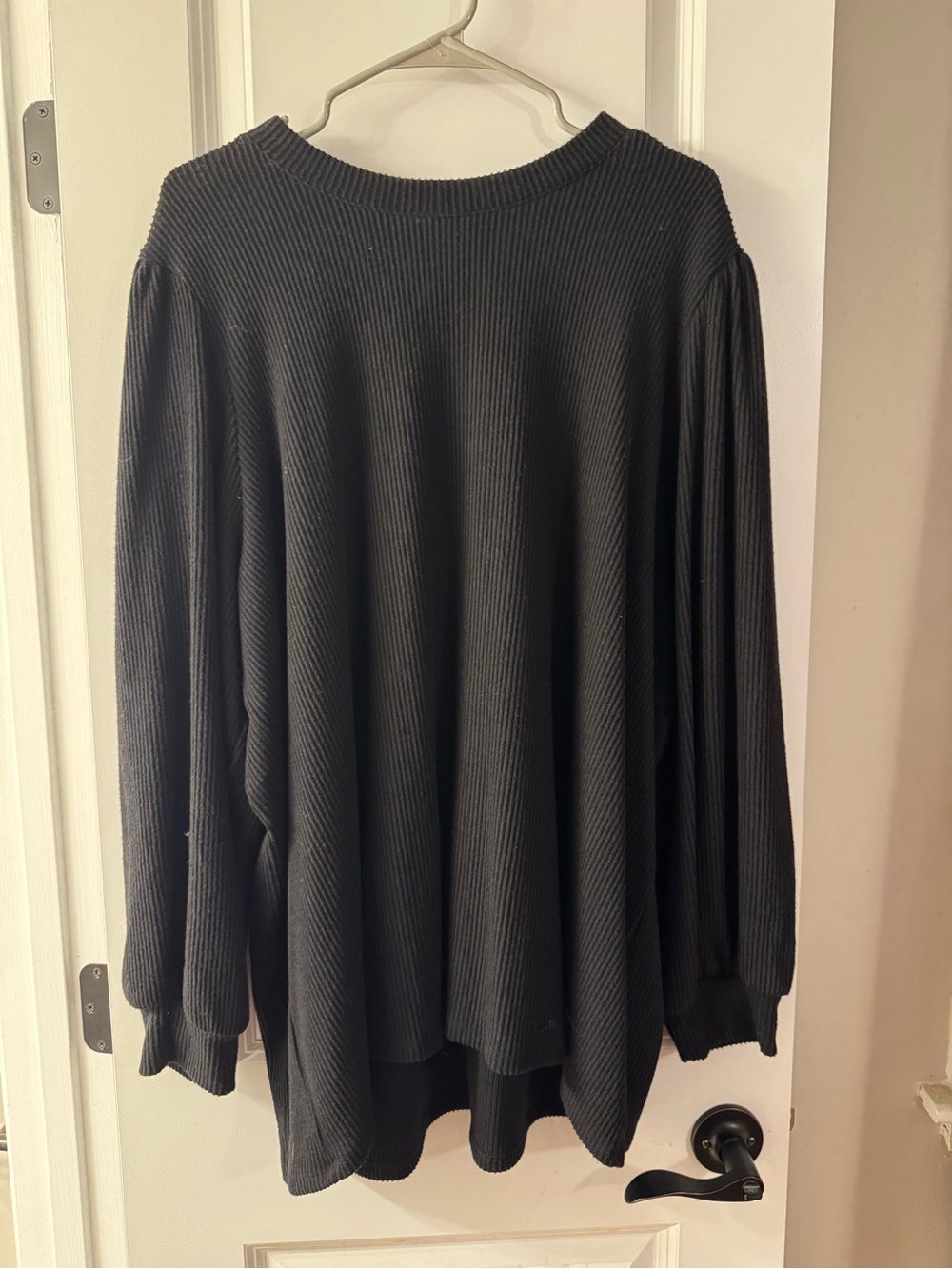 Lauren Conrad Sweater